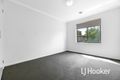 Property photo of 8 Onyx Crescent Officer VIC 3809