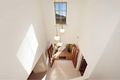 Property photo of 4/29 Preston Point Road East Fremantle WA 6158