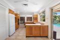 Property photo of 17 Malvern Avenue Baulkham Hills NSW 2153