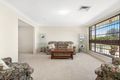 Property photo of 17 Malvern Avenue Baulkham Hills NSW 2153
