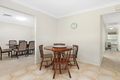 Property photo of 17 Malvern Avenue Baulkham Hills NSW 2153