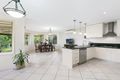 Property photo of 28 Wycombe Avenue Brighton-Le-Sands NSW 2216