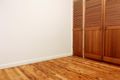 Property photo of 4 Wisdom Street Guildford West NSW 2161