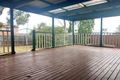 Property photo of 4 Wisdom Street Guildford West NSW 2161
