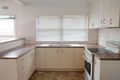 Property photo of 4 Wisdom Street Guildford West NSW 2161