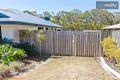 Property photo of 17 Bay Breeze Close Wondunna QLD 4655