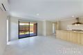 Property photo of 104 Dalmilling Drive Ellenbrook WA 6069