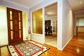 Property photo of 13 Talinga Avenue Georges Hall NSW 2198