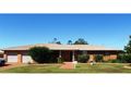 Property photo of 32 Pizzey Street Kepnock QLD 4670