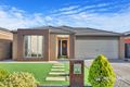Property photo of 5 Hoddle Link Manor Lakes VIC 3024