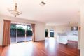 Property photo of 37 Crows Lane Glen Waverley VIC 3150