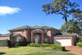 Property photo of 11 Evesham Court Norwest NSW 2153