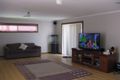 Property photo of 49 Weerana Road Salisbury Plain SA 5109