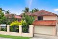 Property photo of 3/14 Burnaby Terrace Gordon Park QLD 4031