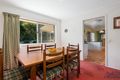 Property photo of 19 Fairweather Street Kenmore QLD 4069