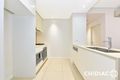 Property photo of 329/43 Amalfi Drive Wentworth Point NSW 2127