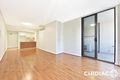 Property photo of 329/43 Amalfi Drive Wentworth Point NSW 2127