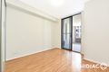 Property photo of 329/43 Amalfi Drive Wentworth Point NSW 2127
