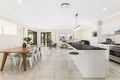 Property photo of 20 Springbrook Place Moggill QLD 4070