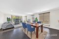 Property photo of 5 Hoddle Link Manor Lakes VIC 3024