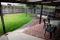 Property photo of 8/1 Jacaranda Drive Sale VIC 3850