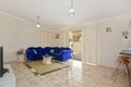 Property photo of 8 Bicheno Close West Hoxton NSW 2171