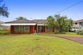 Property photo of 340 Morley Drive Dianella WA 6059