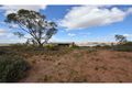 Property photo of 198 Simpson Road Sunnydale SA 5353