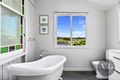 Property photo of 14 Queen Street Maryborough QLD 4650