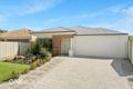 Property photo of 18 Bramley Drive Canning Vale WA 6155