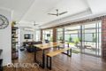 Property photo of 18 Bramley Drive Canning Vale WA 6155