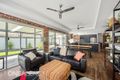 Property photo of 18 Bramley Drive Canning Vale WA 6155