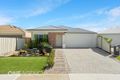 Property photo of 18 Bramley Drive Canning Vale WA 6155