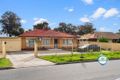 Property photo of 83 Oleander Drive Parafield Gardens SA 5107