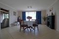 Property photo of 22 Nugent Street Castletown WA 6450