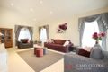 Property photo of 16 Rich Walk Narre Warren South VIC 3805