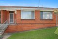 Property photo of 1 Melinda Grove Lake Heights NSW 2502