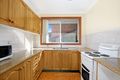Property photo of 1 Melinda Grove Lake Heights NSW 2502