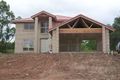 Property photo of 63 Linaria Circuit Drewvale QLD 4116