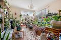 Property photo of 1 Ronald Street Devonport TAS 7310
