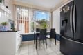 Property photo of 1 Ronald Street Devonport TAS 7310