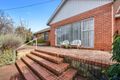 Property photo of 1 Ronald Street Devonport TAS 7310