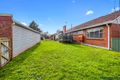 Property photo of 1 Ronald Street Devonport TAS 7310
