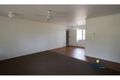 Property photo of 17 Koinonia Court Rasmussen QLD 4815