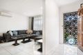 Property photo of 83 Oleander Drive Parafield Gardens SA 5107