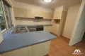 Property photo of 18/81 Network Drive Wynnum West QLD 4178
