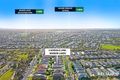 Property photo of 5 Hoddle Link Manor Lakes VIC 3024