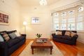 Property photo of 70 Coppin Street Malvern East VIC 3145