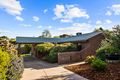 Property photo of 8 Plover Avenue Modbury Heights SA 5092
