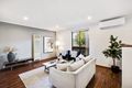 Property photo of 8 Plover Avenue Modbury Heights SA 5092